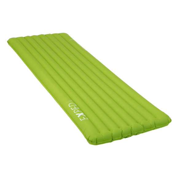 Exped Ultra 1R LW Sleeping Mat 