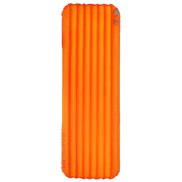 Flextail Tiny Sleeping Pad R05 AVS Regular | UK | Ultralight
