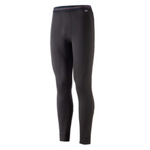 Patagonia Capilene Thermal Weight Bottoms UK Ultralight