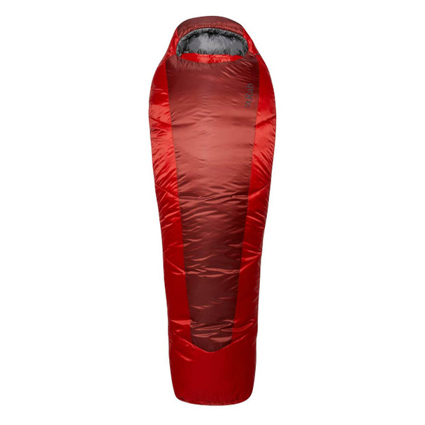 NEMO Forte Men's 20 Sleeping Bag in 2023 | Sleeping bag, Best sleeping bag,  Bags