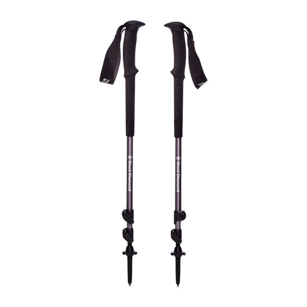 Outdoor products clearance trekking poles