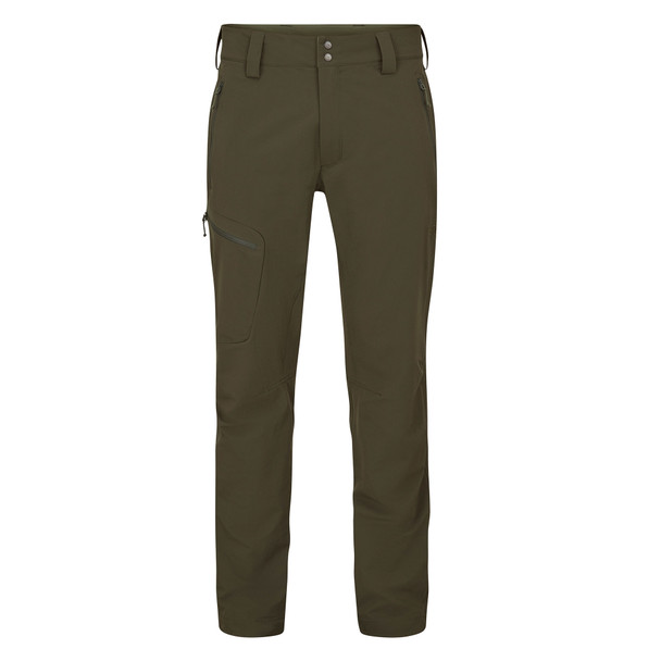 Rab Women's Incline AS Softshell Pants – Rathbones of Keswick