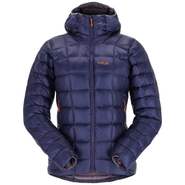 Women's Mythic Ultra Down Jacket