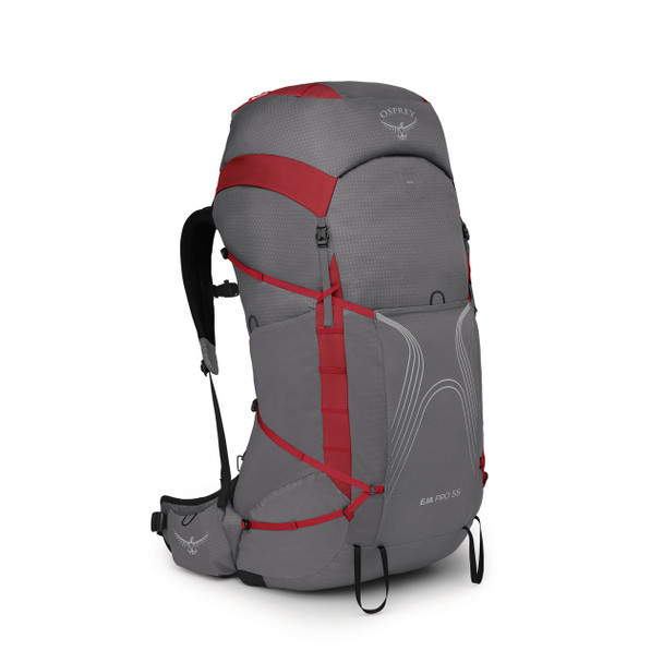 osprey 20l dry bag Osprey Ultralight Dry Stuff Pack