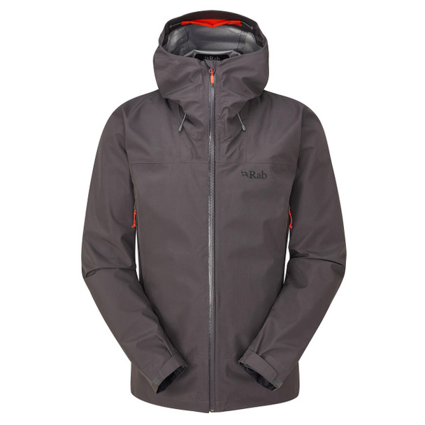 Rab Namche GTX Jacket - Women's, Technical Shells