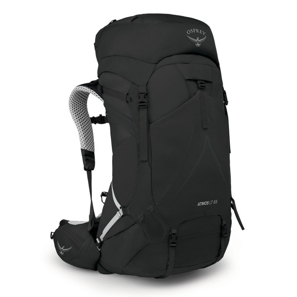 osprey ace 50 backpack Osprey Youth Ace 50 Liter Backpack