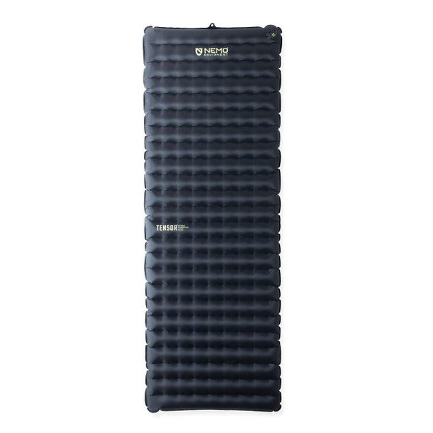 Nemo Tensor Extreme Conditions Regular Wide Sleeping Mat | UK