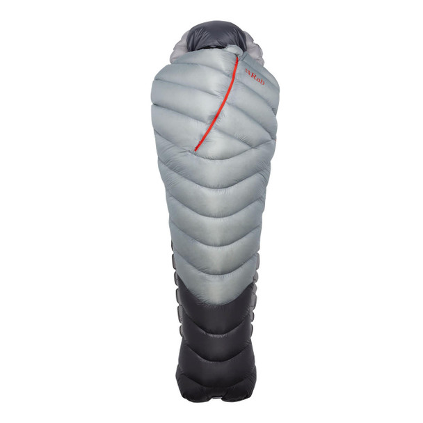 Rab Mythic Ultra 120 Modular Down Sleeping Bag | UK Rab Mythic Ultra 120 Modular Down Sleeping Bag | UK