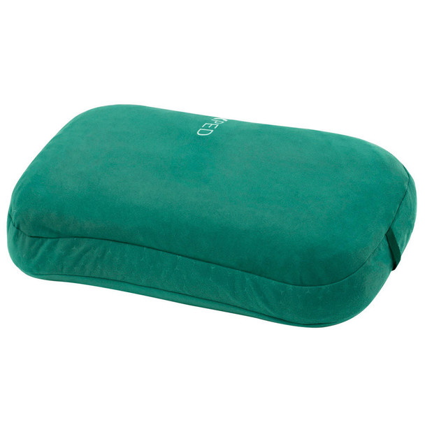 Exped REM Pillow L UK Ultralight Outdoor Gear