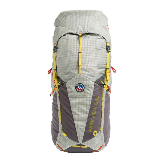 Ultralight Outdoor Gear UK Browse our online shop