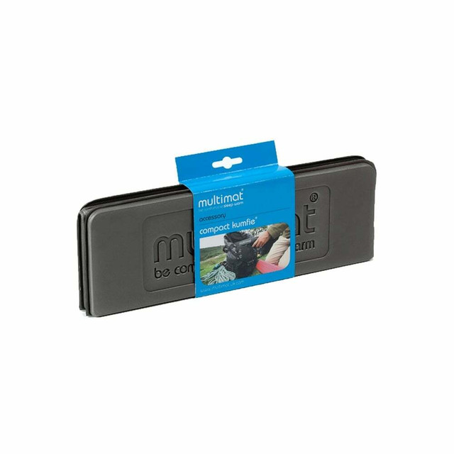 Multimat | UK | Ultralight Outdoor Gear