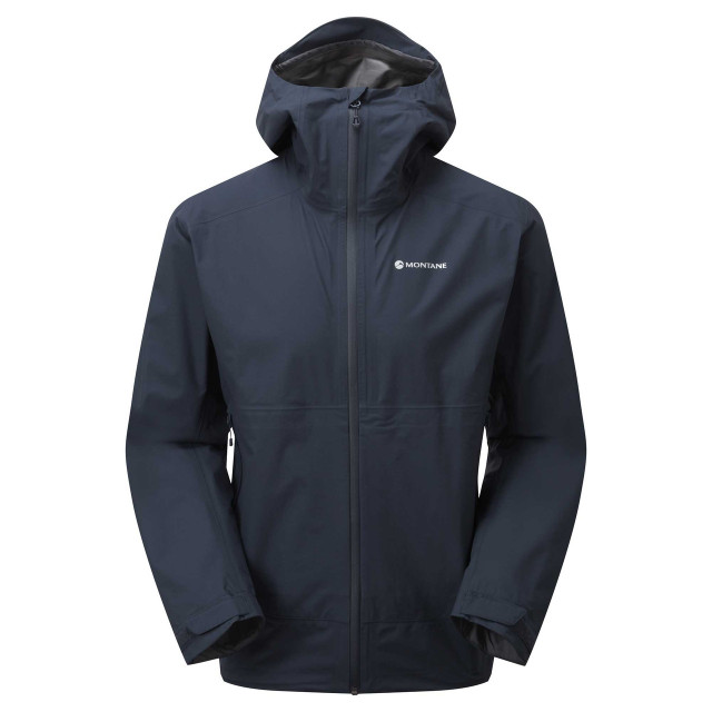 Montane Spirit Gore-Tex Jacket | UK | Ultralight Outdoor Gear