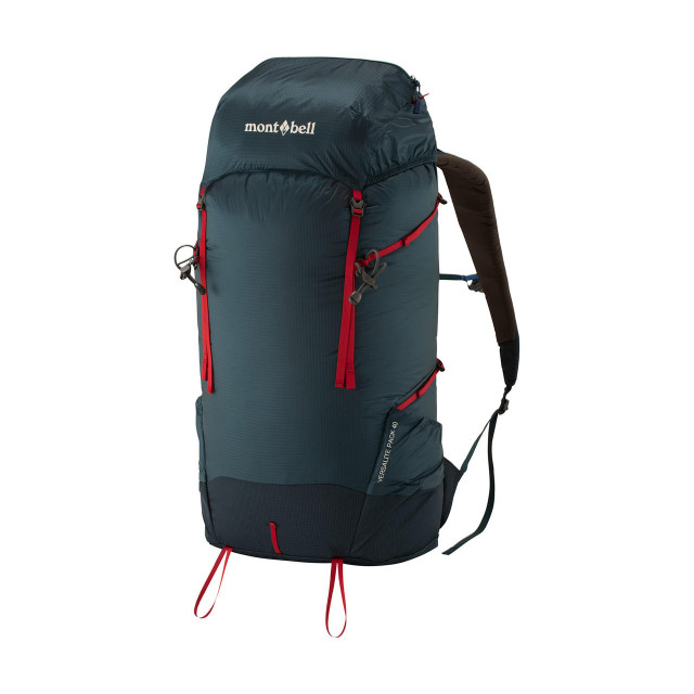 Lightweight Ruck Lightweight Backpacking Rucksacks | Ultralight Outdoor Gear