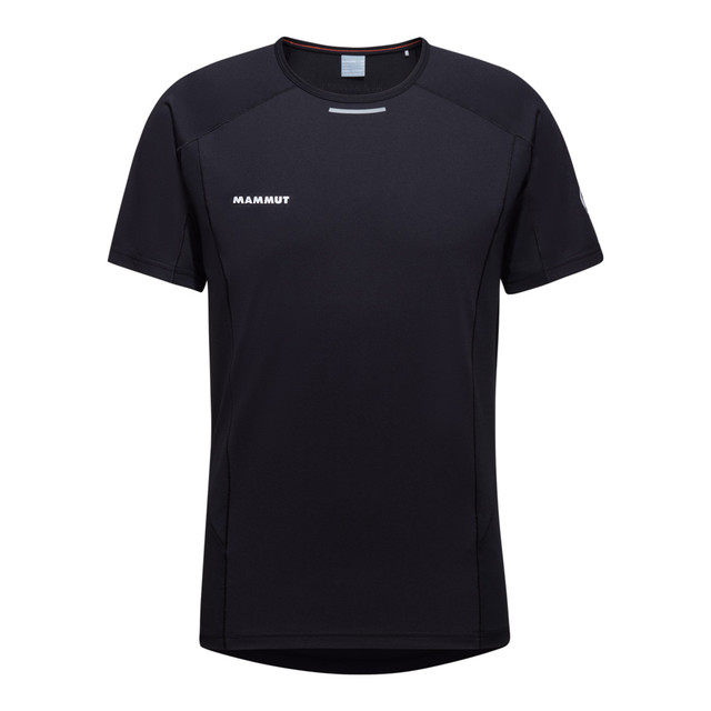 Aenergy FL T-Shirt