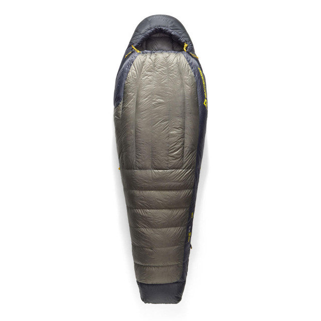 Sea to Summit Spark Pro -9C Down Sleeping Bag 