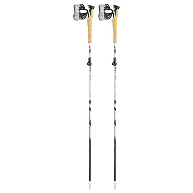 Cross Trail FX Superlite Compact Poles