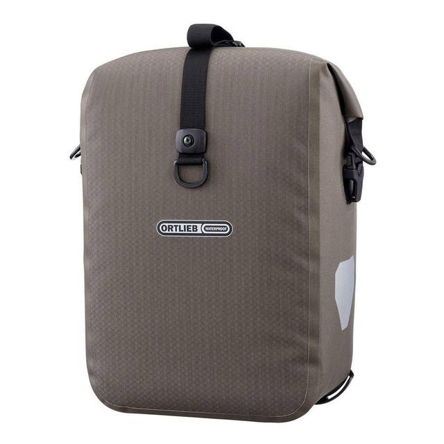 Ortlieb Gravel Pack Pannier - Single 