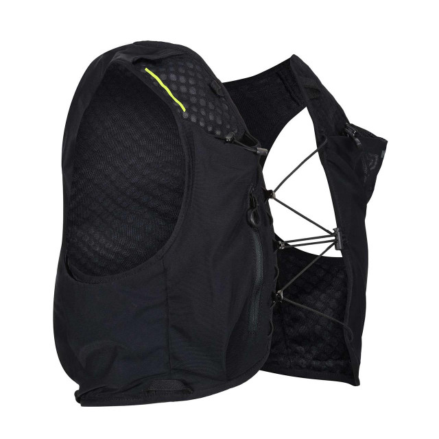 Inov8 Racepac 8 Running Vest 