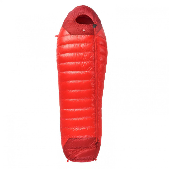 Pajak Radical 4Z Down Sleeping Bag 