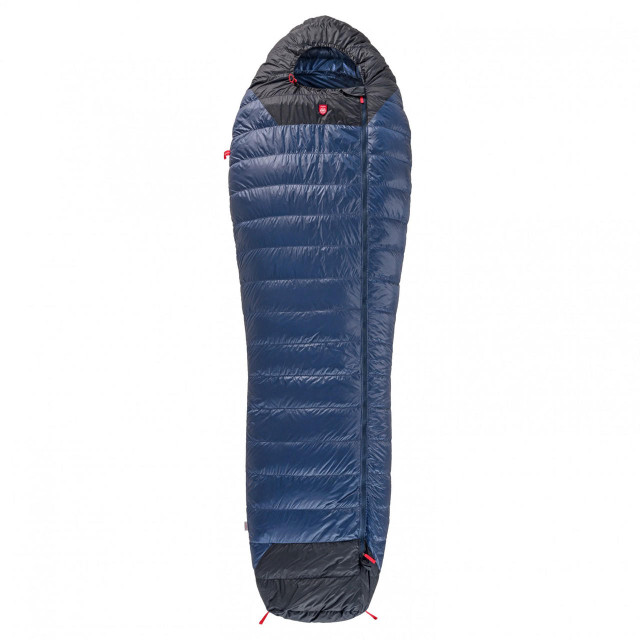 Pajak Core 550 Down Sleeping Bag 