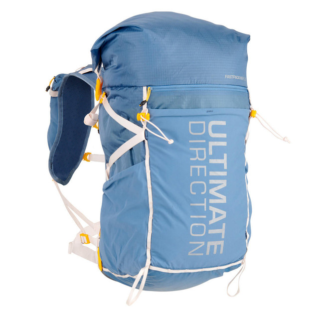 Ultimate Direction Womens Fastpackher 30 2.0 