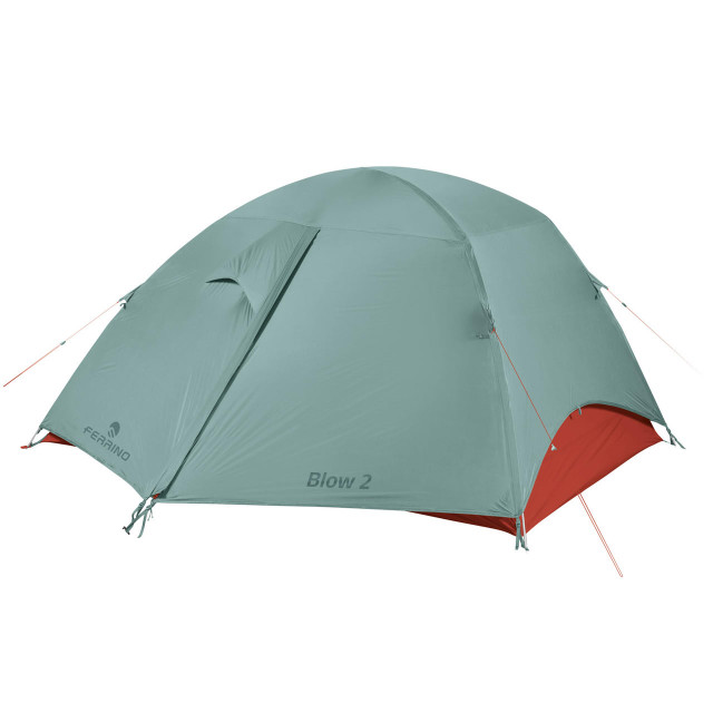 Ferrino Blow 2 Tent 