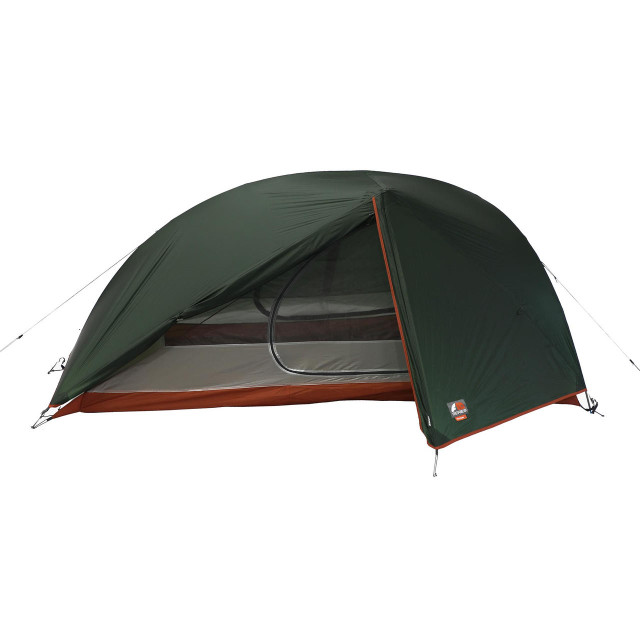 Vango F10 Radon UL 2 Tent 