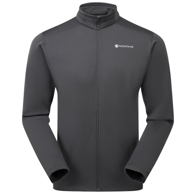 Montane Fury Lite Jacket 