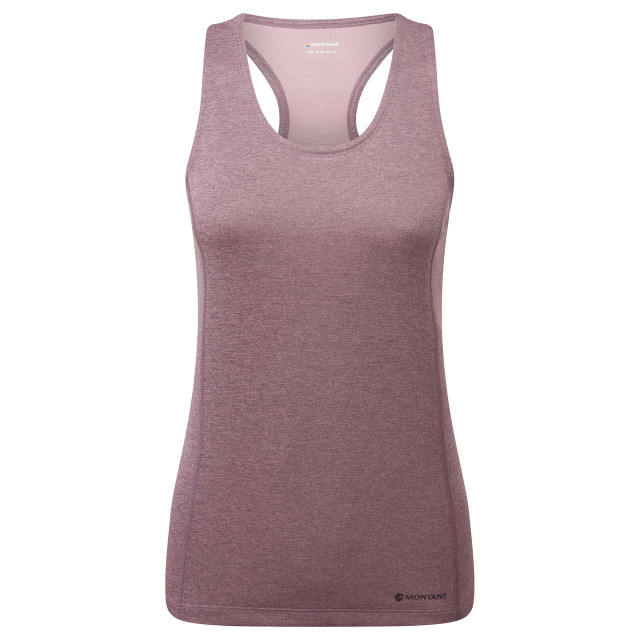 Montane 2024 Womens Dart Vest 