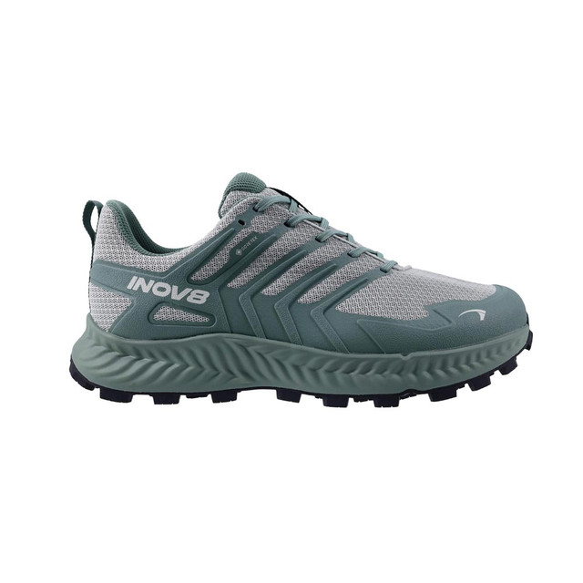 Womens Roclite GTX
