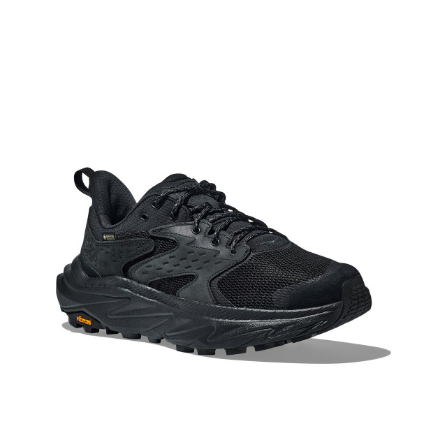 Hoka Anacapa 2 Low GTX | UK | Ultralight Outdoor Gear