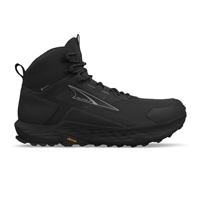 Altra Womens Timp 5 Hiker GTX  Altra Womens Timp 5 Hiker GTX