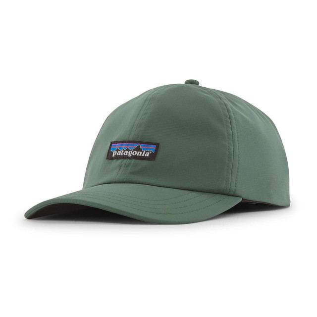 Terrebonne Hat