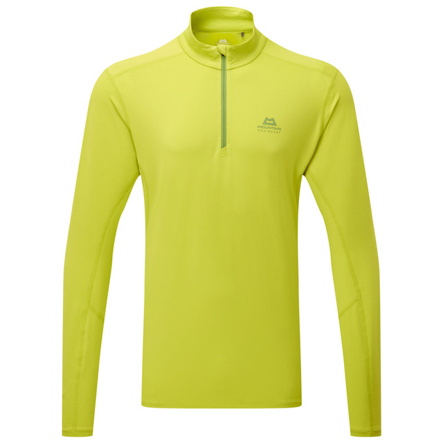 Cerrig LS Zip T