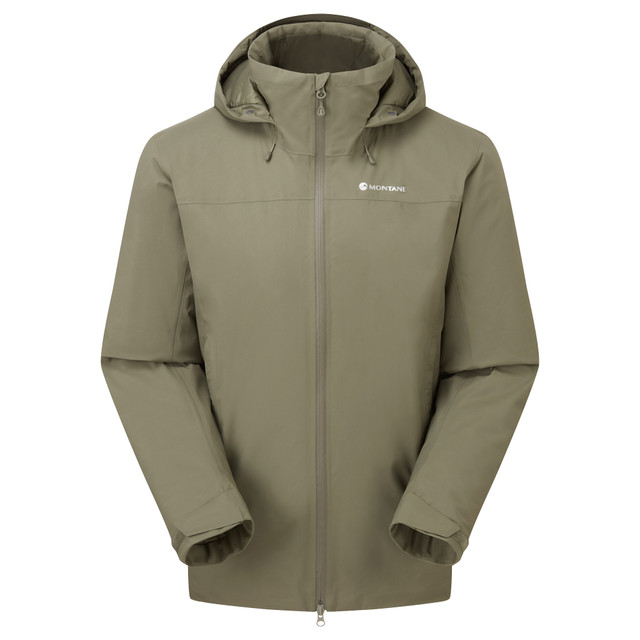 2024 Duality Gore-Tex Insulated Jacket