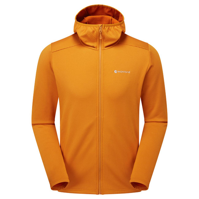 Protium Hoodie
