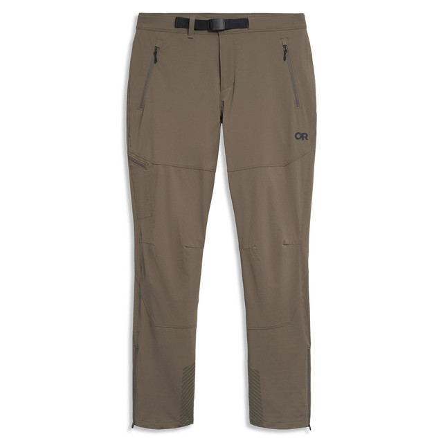 Cirque Lite Pants
