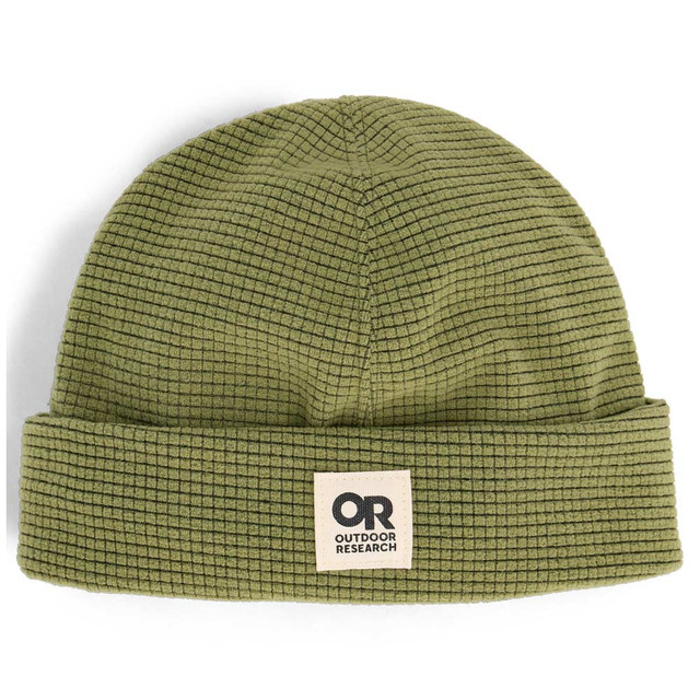 Trail Mix Beanie Trail Mix Beanie