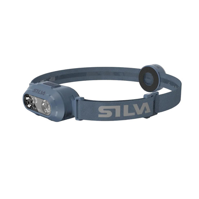 Smini Headtorch