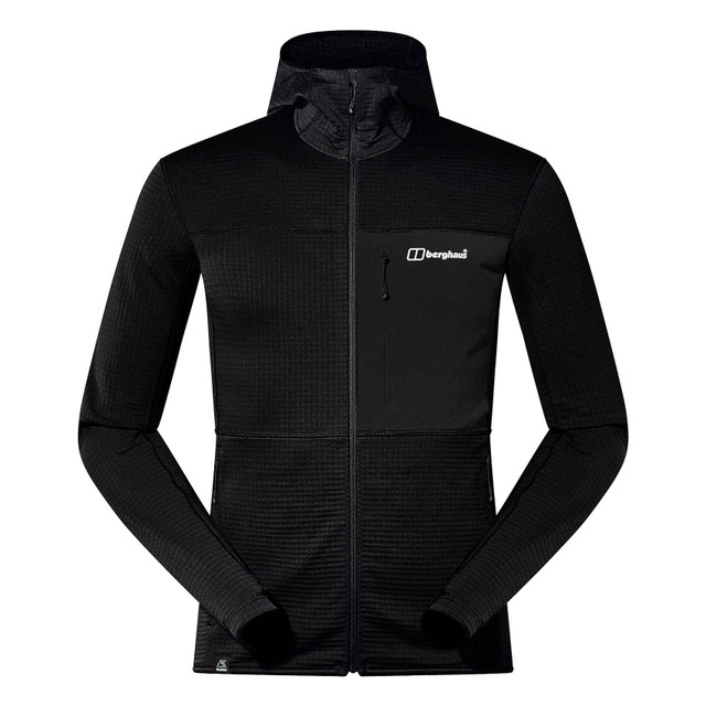 【XL】made in UK berghaus mountain parker Buy Berghaus Green Mens Fernly GTX Down Parka from the Next