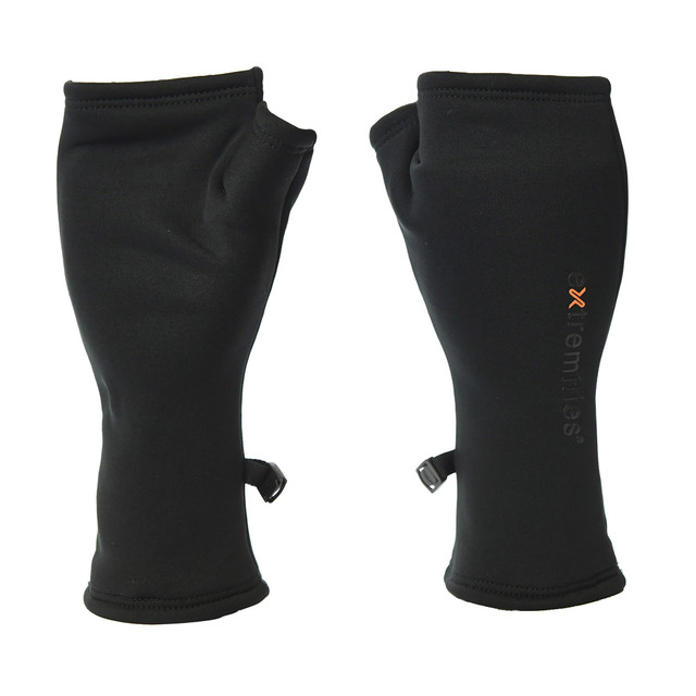2024 Power Liner Wrist Gaiter