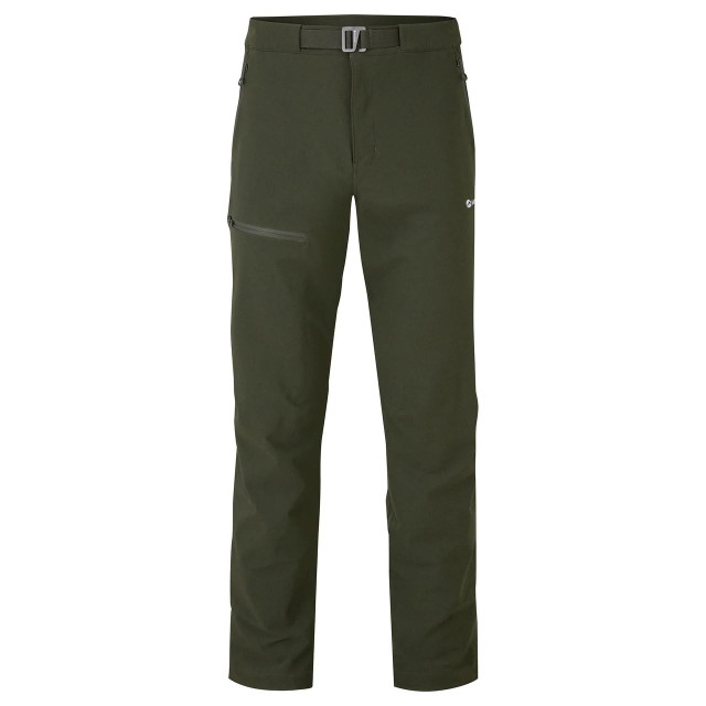 Montane Tenacity Pants 