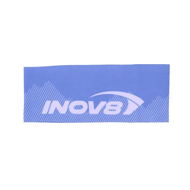 Race Elite Headband