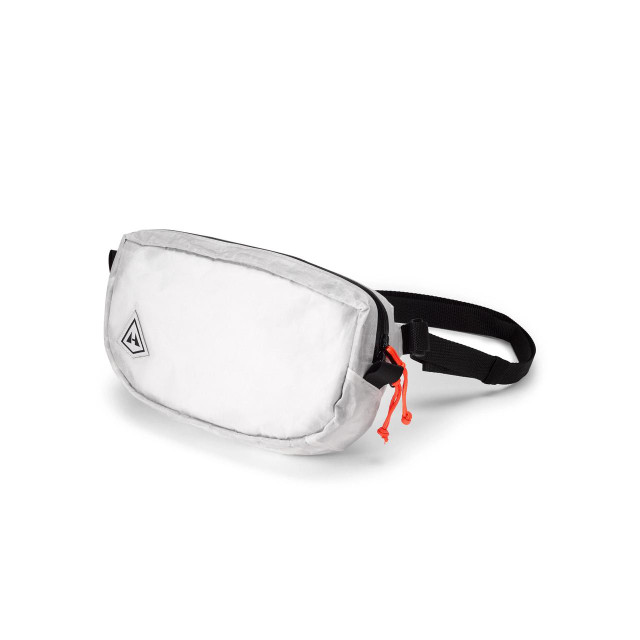 Hyperlite Mountain Gear Vice Versa Fanny Pack | UK | Ultralight