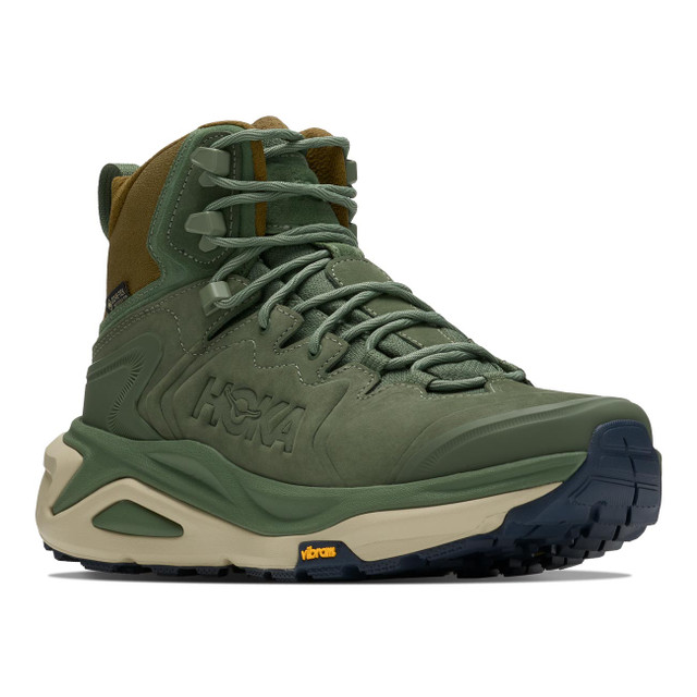 Kaha 3 GTX