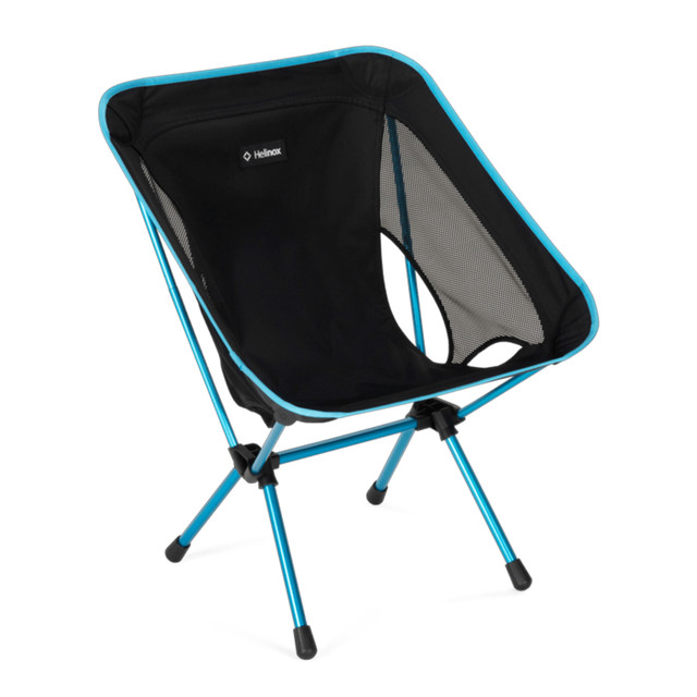 Helinox Chair One　CTNB helinox_chair_one_hdb_black_he