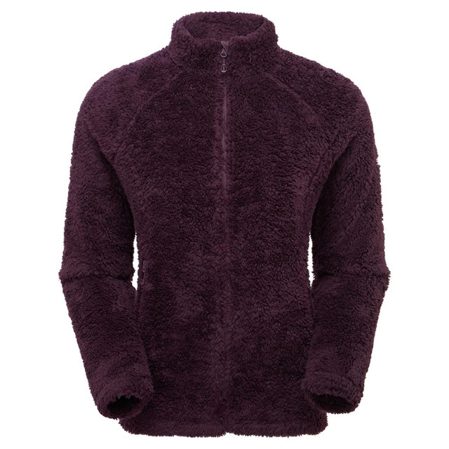 Womens Caldus Jacket Womens Caldus Jacket