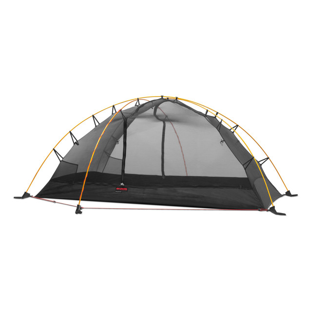 Allak 2 Mesh Inner Tent