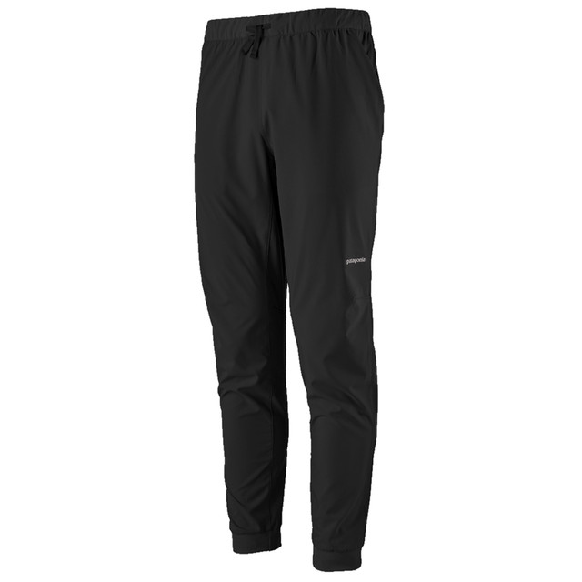 2025 Terrebonne Joggers