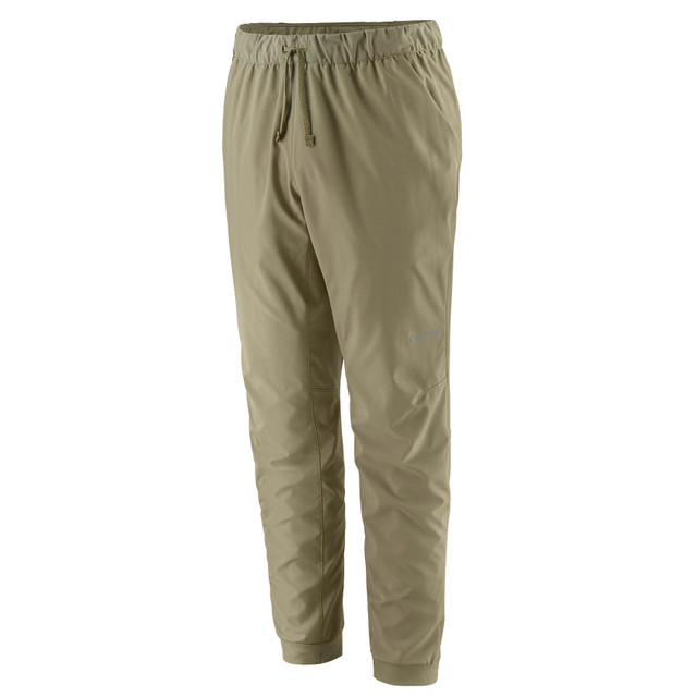 Terrebonne Joggers
